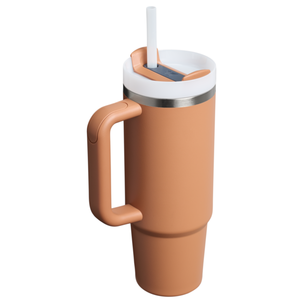 The Quencher H2.0 Flowstate™ Tumbler | 30 OZ - Stanley Create - Image 97
