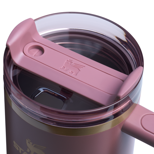 The Quencher H2.0 FlowState™ Tumbler  | 40 OZ - Stanley Create - Image 96