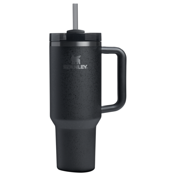 The Quencher H2.0 FlowState™ Tumbler  | 40 OZ - Stanley Create - Image 88