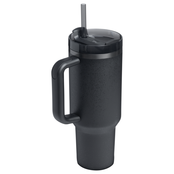 The Quencher H2.0 FlowState™ Tumbler  | 40 OZ - Stanley Create - Image 89