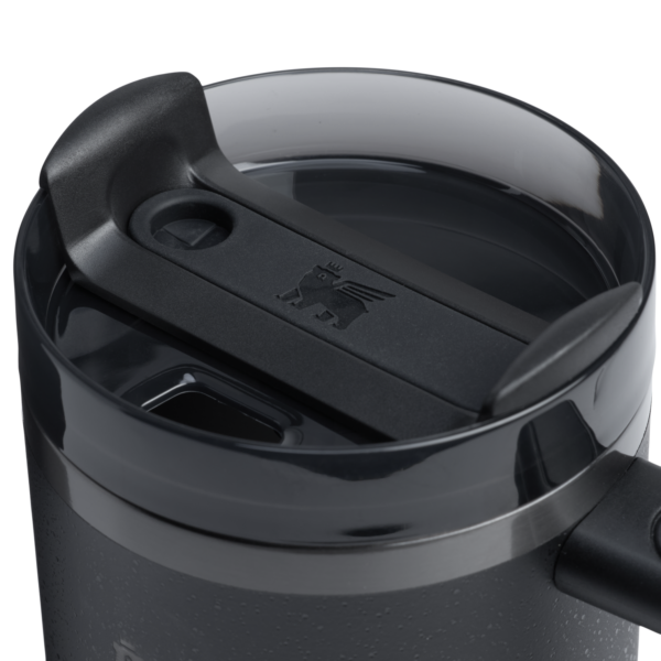 The Quencher H2.0 FlowState™ Tumbler  | 40 OZ - Stanley Create - Image 90