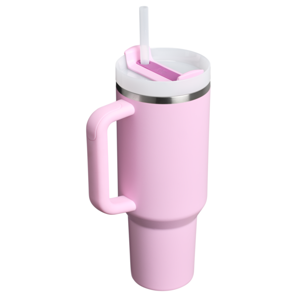 The Quencher H2.0 FlowState™ Tumbler  | 40 OZ - Stanley Create - Image 116