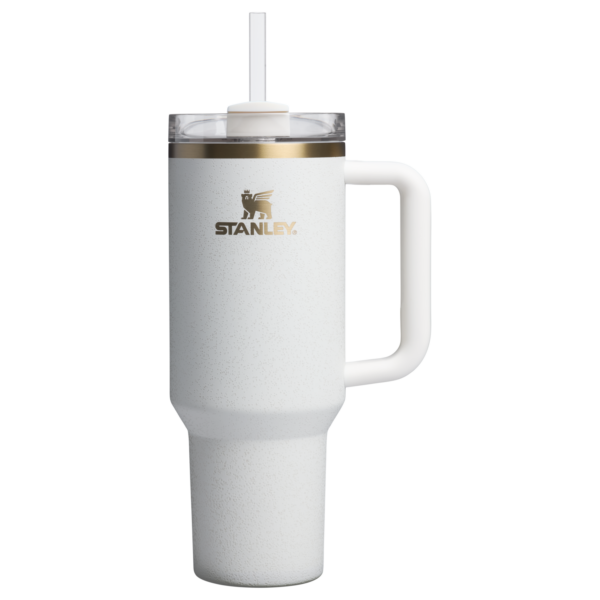 The Quencher H2.0 FlowState™ Tumbler  | 40 OZ - Stanley Create - Image 91