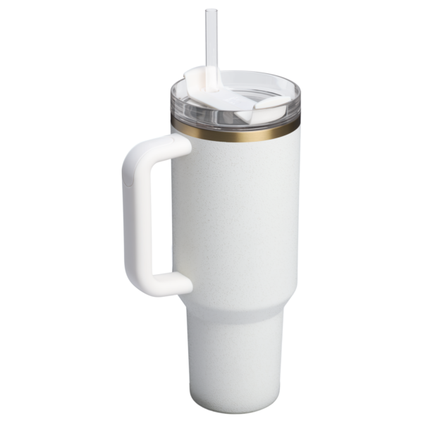 The Quencher H2.0 FlowState™ Tumbler  | 40 OZ - Stanley Create - Image 92