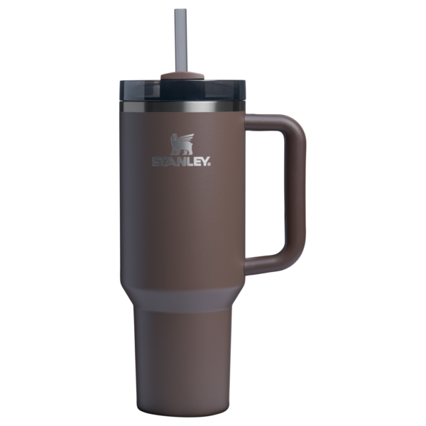 The Quencher H2.0 FlowState™ Tumbler  | 40 OZ - Stanley Create - Image 100