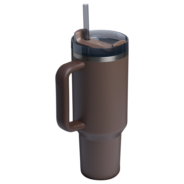 The Quencher H2.0 FlowState™ Tumbler  | 40 OZ - Stanley Create - Image 101