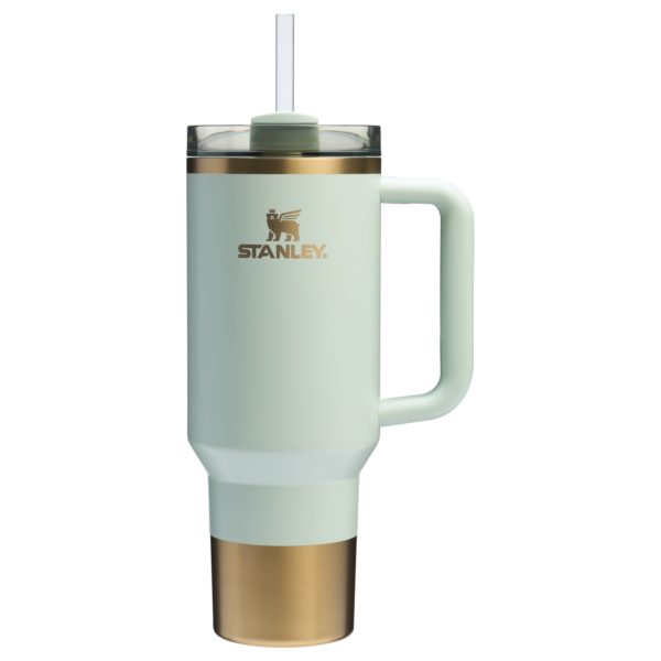 The Quencher H2.0 Samesies Sip Set | 40 OZ & 14 OZ - Image 10