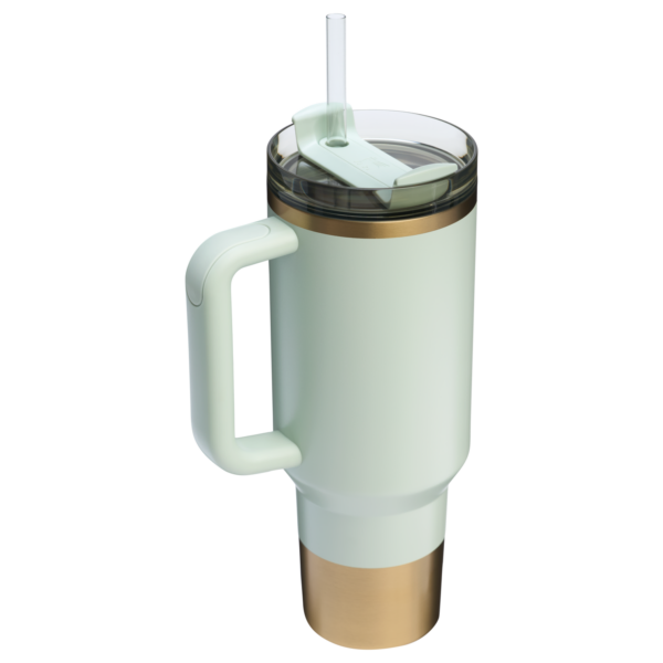 The Quencher H2.0 Samesies Sip Set | 40 OZ & 14 OZ - Image 11