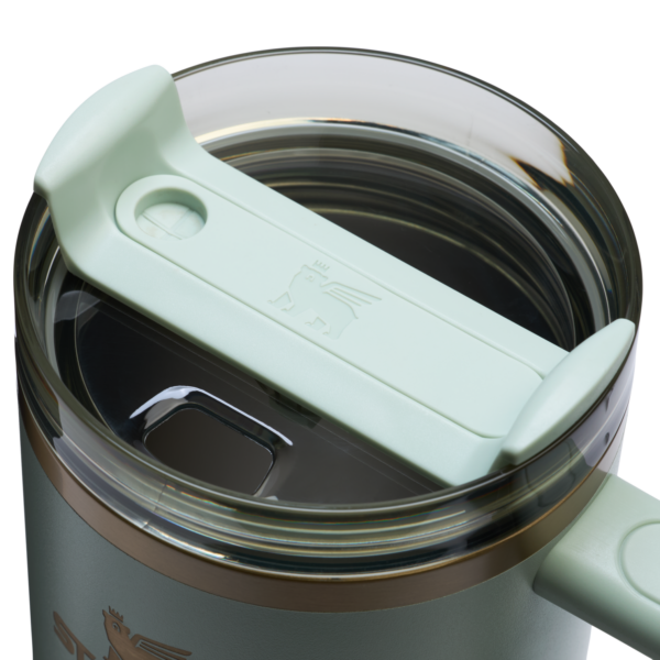 The Quencher H2.0 FlowState™ Tumbler  | 40 OZ - Stanley Create - Image 75