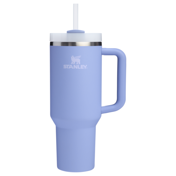 The Quencher H2.0 FlowState™ Tumbler  | 40 OZ - Stanley Create - Image 112