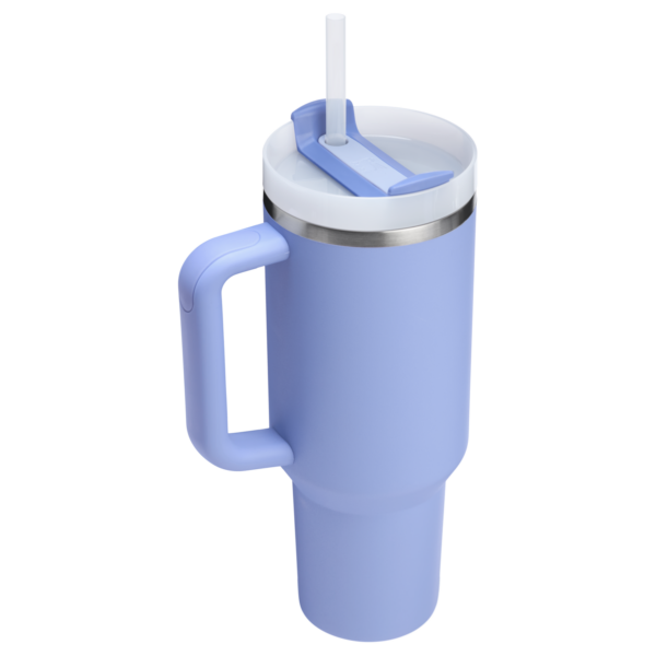The Quencher H2.0 FlowState™ Tumbler  | 40 OZ - Stanley Create - Image 113