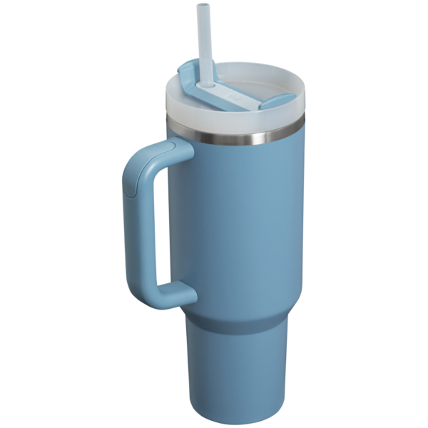 The Quencher H2.0 FlowState™ Tumbler  | 40 OZ - Stanley Create - Image 125