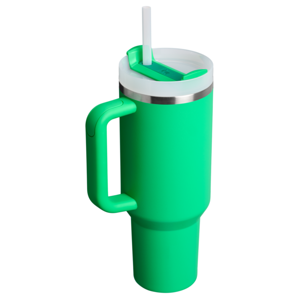 The Quencher H2.0 FlowState™ Tumbler  | 40 OZ - Stanley Create - Image 103
