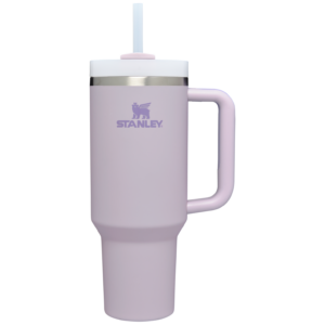 The Quencher H2.0 FlowState™ Tumbler (Soft Matte) | 40 OZ