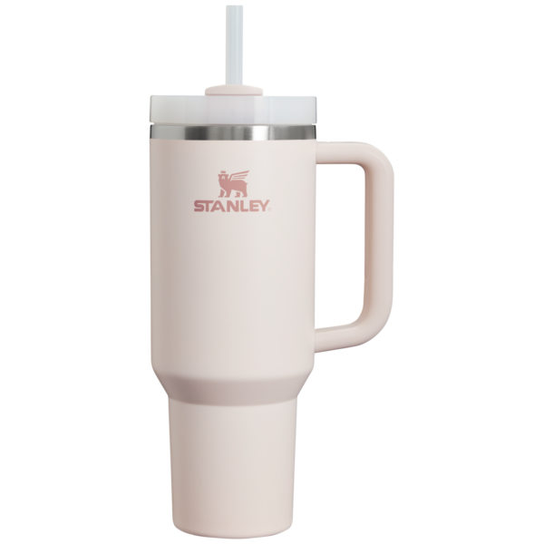 The Quencher H2.0 FlowState™ Tumbler  | 40 OZ - Stanley Create - Image 55