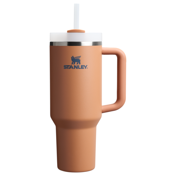 The Quencher H2.0 FlowState™ Tumbler  | 40 OZ - Stanley Create - Image 109