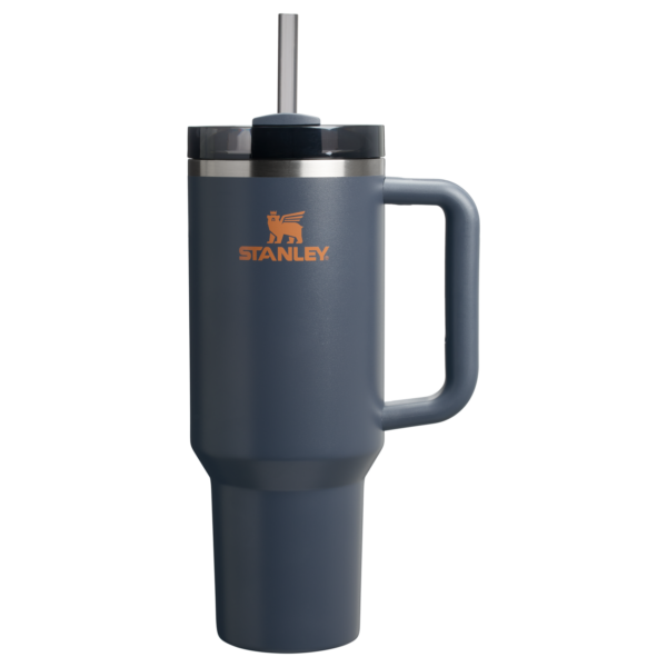 The Quencher H2.0 FlowState™ Tumbler  | 40 OZ - Stanley Create - Image 118