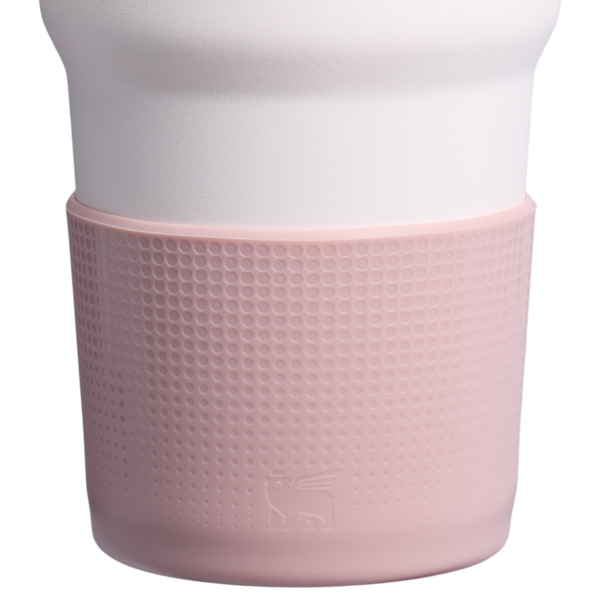 Stanley Quencher Boot and Straw Cover Set - Image 55