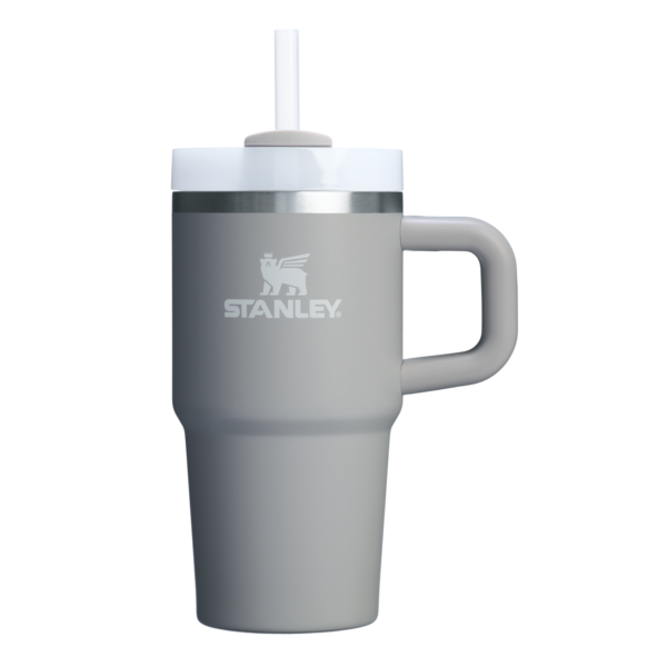 The Quencher H2.O FlowState™ Tumbler | 20 OZ - Image 11