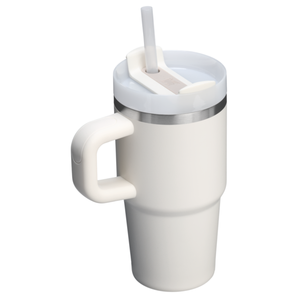 The Quencher H2.O FlowState™ Tumbler | 20 OZ - Image 8
