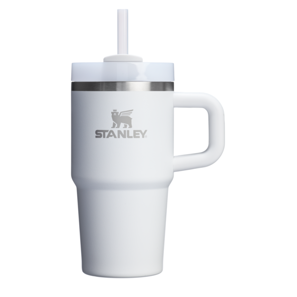 The Quencher H2.O FlowState™ Tumbler | 20 OZ - Image 7