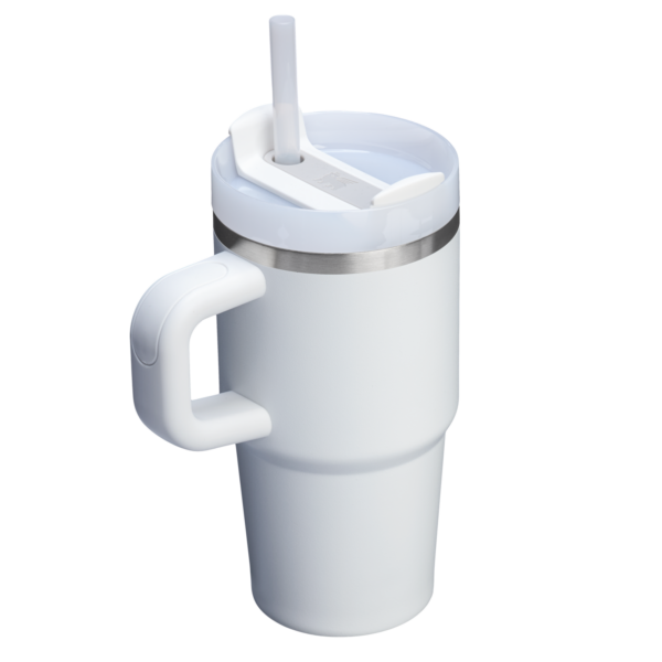 The Quencher H2.O FlowState™ Tumbler | 20 OZ - Image 6