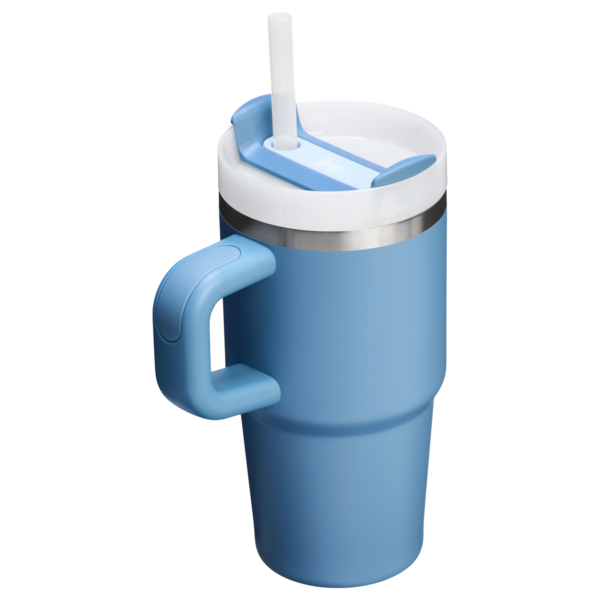 The Quencher H2.O FlowState™ Tumbler | 20 OZ - Image 5