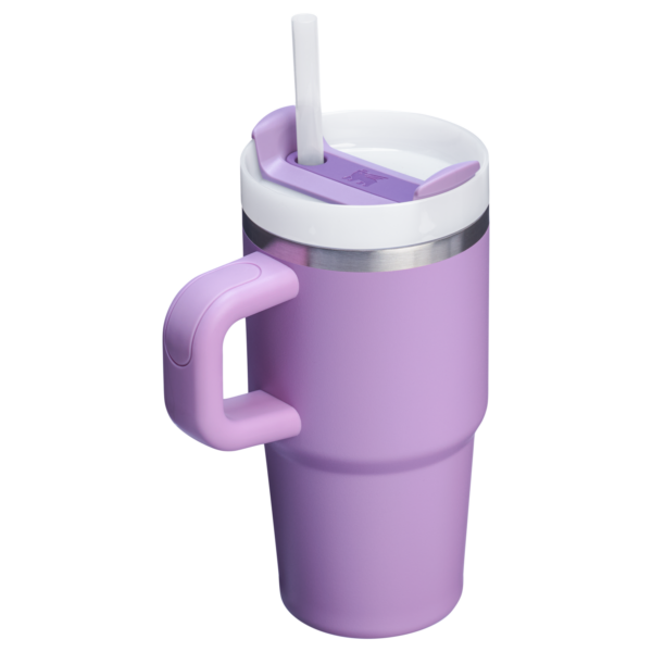 The Quencher H2.O FlowState™ Tumbler | 20 OZ - Image 2