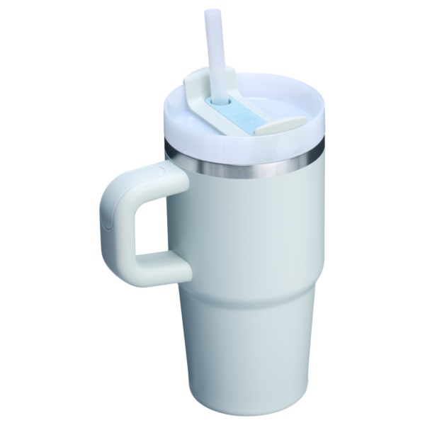The Quencher H2.O FlowState™ Tumbler | 20 OZ - Image 23