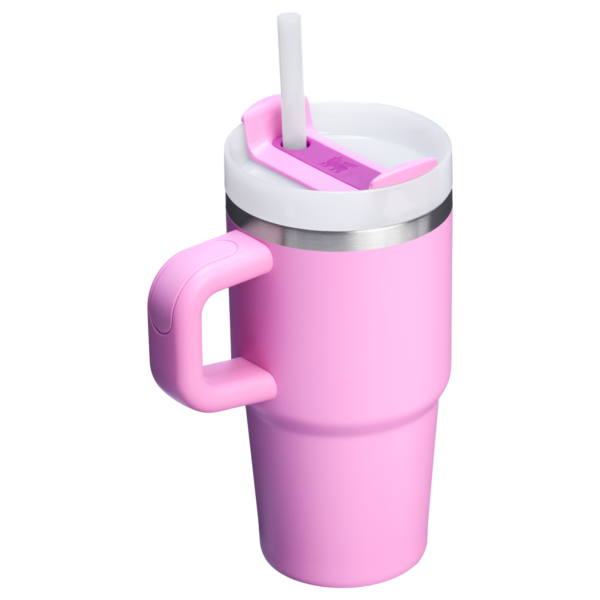 The Quencher H2.O FlowState™ Tumbler | 20 OZ - Image 21