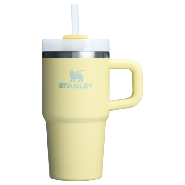The Quencher H2.O FlowState™ Tumbler | 20 OZ - Image 20