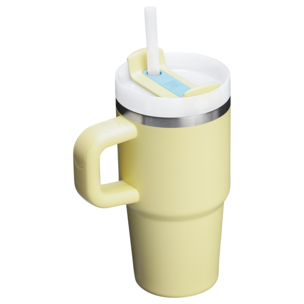 The Quencher H2.O FlowState™ Tumbler | 20 OZ - Image 19