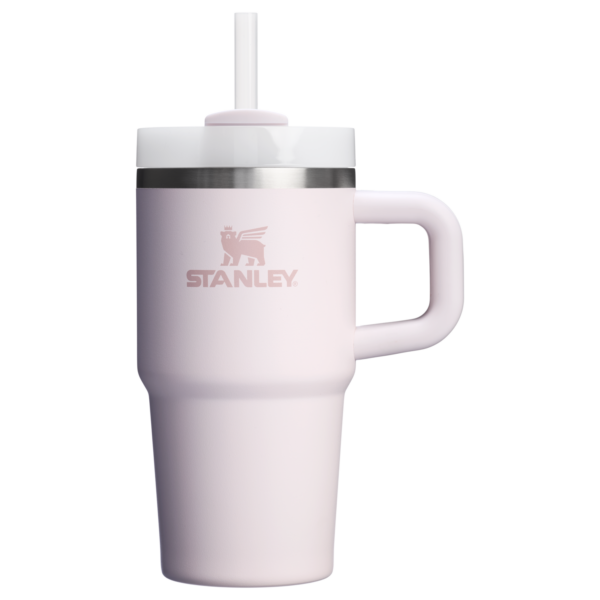 The Quencher H2.O FlowState™ Tumbler | 20 OZ - Image 18