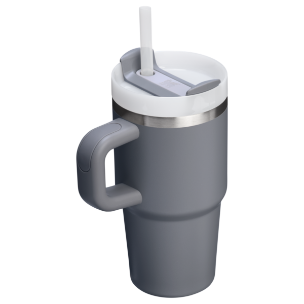 The Quencher H2.O FlowState™ Tumbler | 20 OZ - Image 16