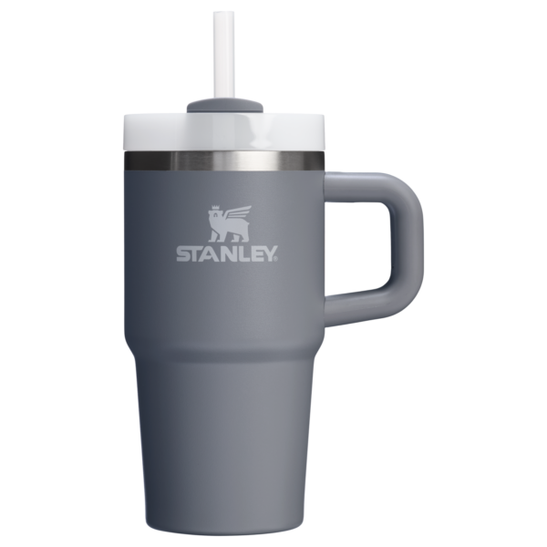 The Quencher H2.O FlowState™ Tumbler | 20 OZ - Image 15