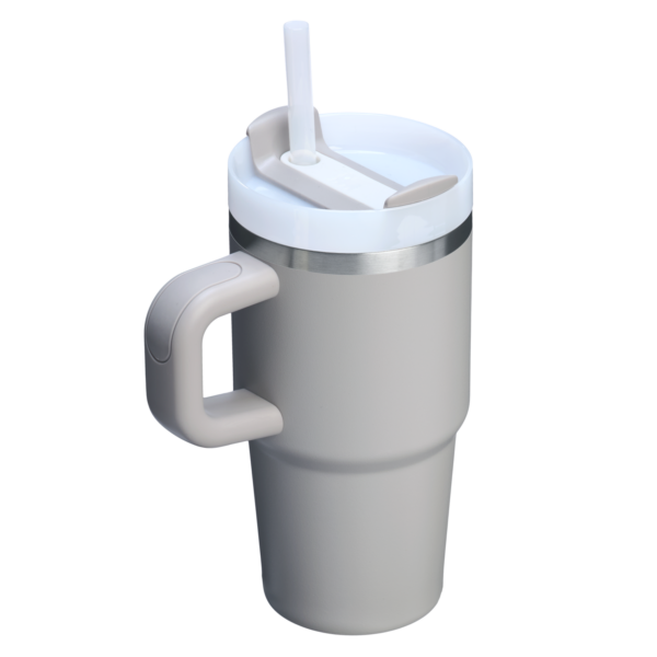 The Quencher H2.O FlowState™ Tumbler | 20 OZ - Image 10