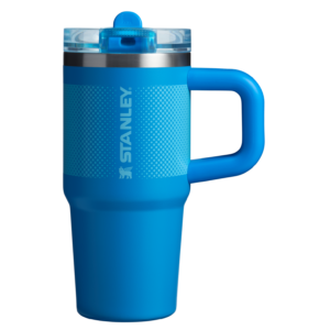The Quencher ProTour Flip Straw Tumbler | 14 OZ