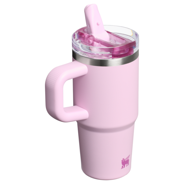 The Quencher ProTour Flip Straw Tumbler | 14 OZ - Image 20
