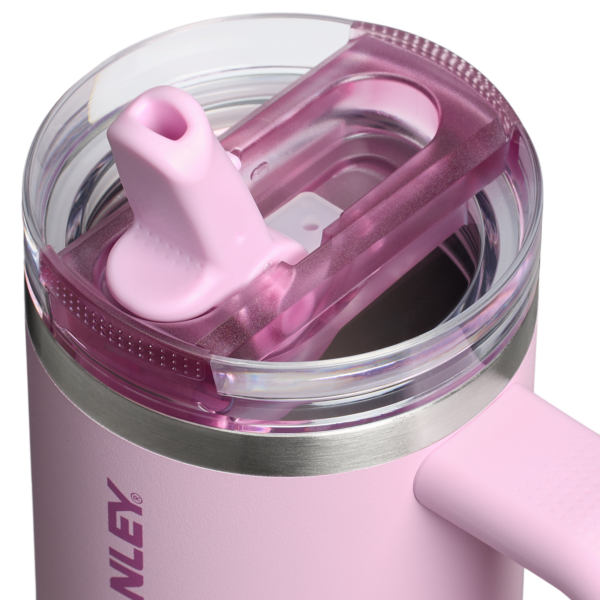 The Quencher ProTour Flip Straw Tumbler | 14 OZ - Image 21
