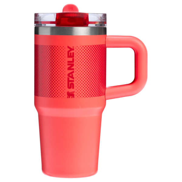 The Quencher ProTour Flip Straw Tumbler | 14 OZ - Image 27