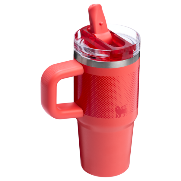The Quencher ProTour Flip Straw Tumbler | 14 OZ - Image 25