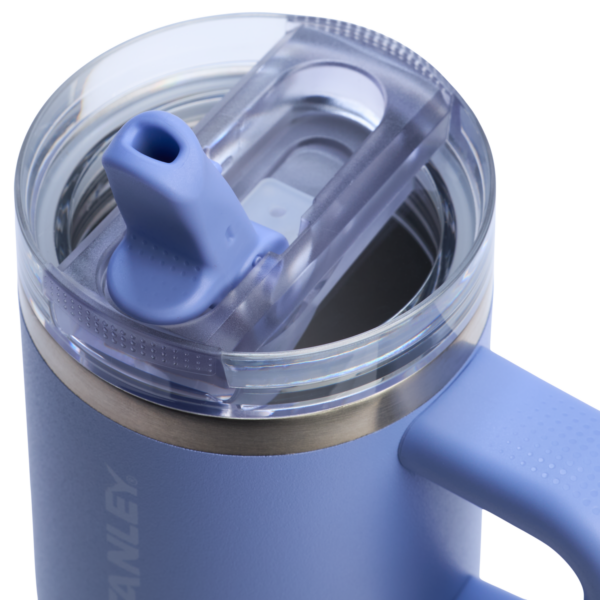 The Quencher ProTour Flip Straw Tumbler | 14 OZ - Image 17