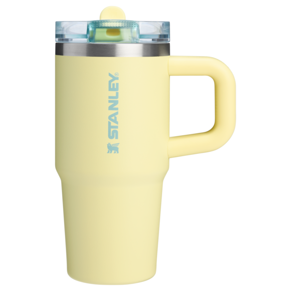 The Quencher ProTour Flip Straw Tumbler | 14 OZ - Image 24
