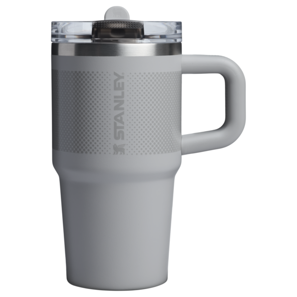 The Quencher ProTour Flip Straw Tumbler | 20 OZ - Image 25