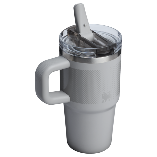 The Quencher ProTour Flip Straw Tumbler | 20 OZ - Image 26