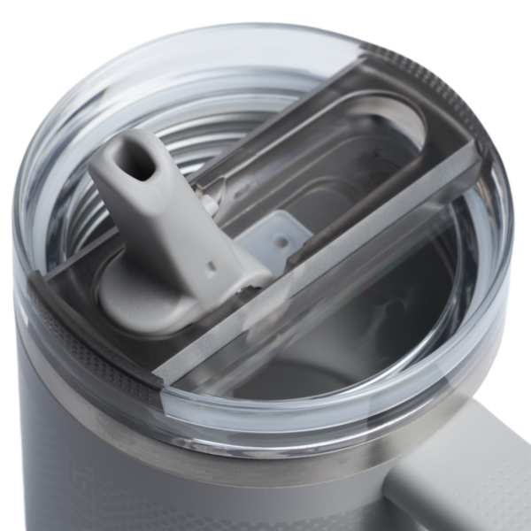 The Quencher ProTour Flip Straw Tumbler | 20 OZ - Image 27
