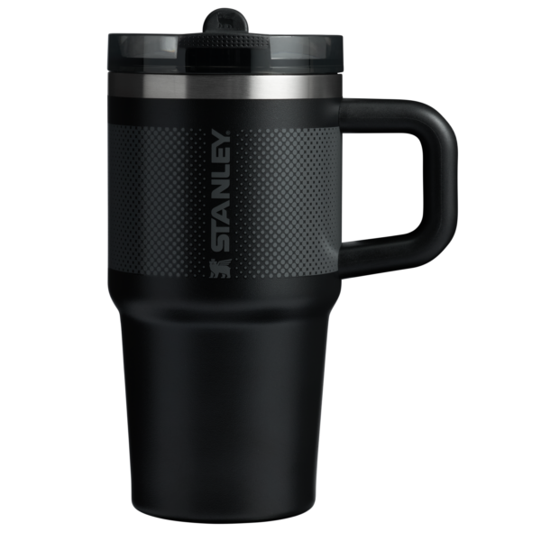 The Quencher ProTour Flip Straw Tumbler | 20 OZ - Image 5
