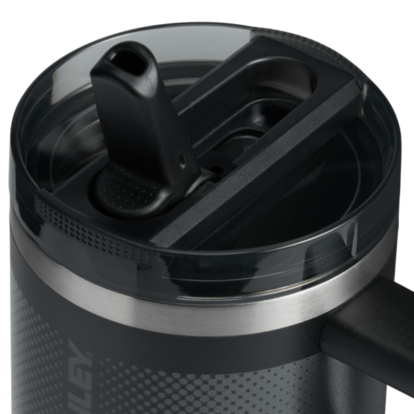 The Quencher ProTour Flip Straw Tumbler | 20 OZ - Image 6