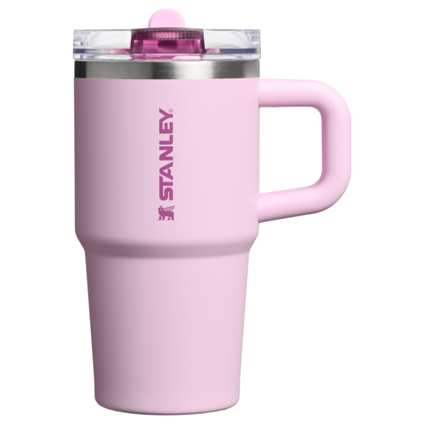 The Quencher ProTour Flip Straw Tumbler | 20 OZ - Image 13
