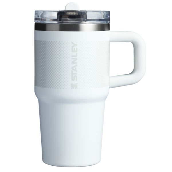 The Quencher ProTour Flip Straw Tumbler | 20 OZ - Image 8